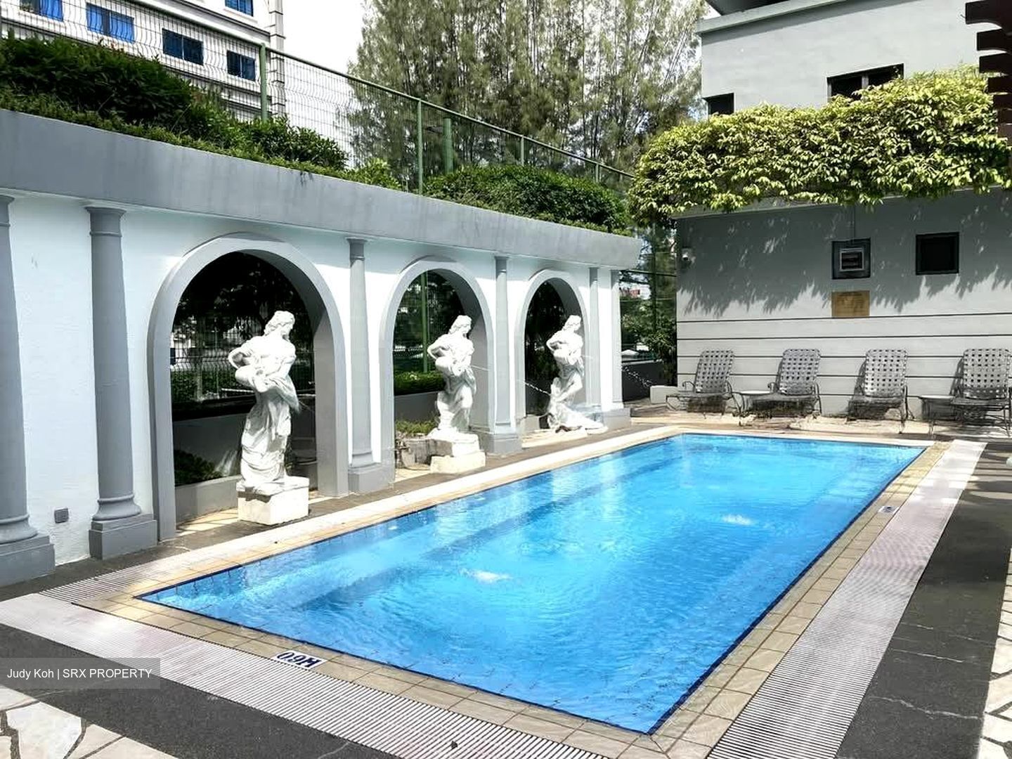 Aston Mansions (D14), Apartment #567230401